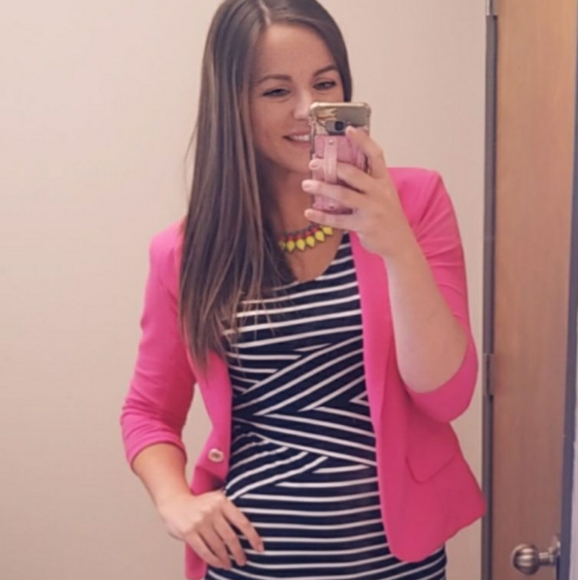 Meet your Posher, Gennesa - Picture 6 of 10